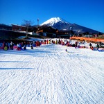 A5c7b26866d0931f12e721a966fc5895