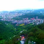 7066d1157dedef44056307c3b5104327