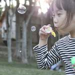 Ce9e99da10f62bcca89d68508cb67933