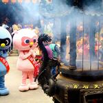 0c8058a61b14331740c69386a6c78130