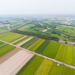 45d8e61c56483182e4aa2eec6c4aa3f7