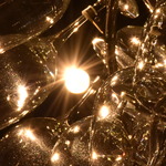 5f0d40a1054bf4a4c2dd2774dc04a2bd