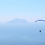 E2c8e3d64aa2673622f6a07d48fbbe03