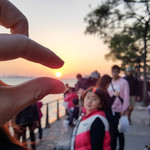 B9a9abfe44d505ec653883d938e2e1fa