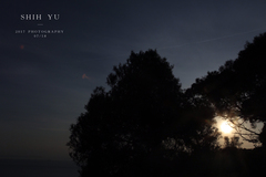 9febe1d6678a86203439dc8fbe13140b