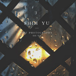 Fa30e6ab2392a408422b670856389c29