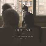 3ebebae53ad3b6414096f124168be0af