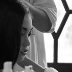 8f3770cff86b345d58e9903717e4228c