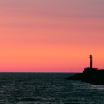 478899f1d31a7204fb422cd9364af5ee