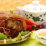 Db8aa16ea3926b156b998e69bea396cf