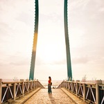 6f2cbf20cf51f9c8a2e791fc43524115