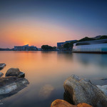 817e6a55119831269ba6d13e8b40b270