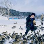 482bd3bd11b1756a2f25ac006af7f1f5