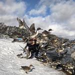 B33aa05756c9587a647cbaab897af1e6