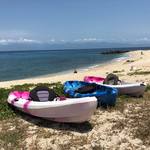 A8c6cd46e71baf6d3b60c1adeef3544c