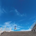 8c62c6160f1095610b69eb79d72cae1b