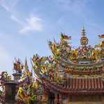 A76b8ab35cacfd9c2eb21c6f69a56a2d