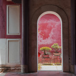 40904c3b171b6a415c9b6de18ee6b451