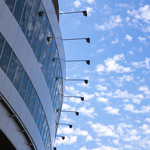 Eaec8344f606f3488d5624ffd38e2859