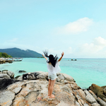 09eb5053a698de72bb2ba41920300ced