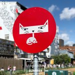 5360b8d12895f41a27743878886243ef