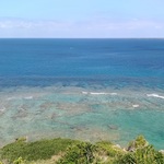 E7f4db57e654a6751bc5074626c83ab0