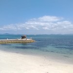 C4b64733bb7c1a1a84e01b90edd6bce0