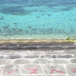 Dfe80a13c39a64cdbb708569617df07b