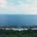 Dfb48fc4c06890f2b19c3c3e81ed1712