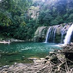 2be75c263dc20fafed7d247fbdb9dce3