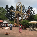 Ea396168298d028dda0a5e3fc6f61c6a