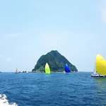 47d7527d30f5d641641a9c35f240d2a7