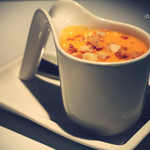 1b271c9c73d1f90f559415457cee0ab0