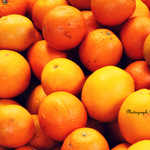 9138edffe2f9d165279dae304dc1b49c