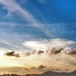 6e0c1f977785689e19868e9647366d80