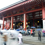 6836ff6360712c54caa2a2b76dbe91de