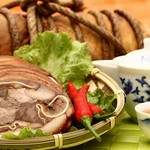 34f4bbc8b29d8b597e9cc03173fcab7f