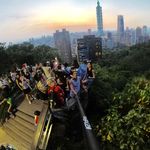 C2aac0d2c7e293f696ba92ee5b4fb1ad