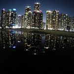 531e5a790d56c9308f9baa42c6efa997