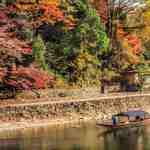 Bcf14c3c935d6063d5af3cb064a4c5f4