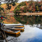 Ae7899d19ffa8aed8e14e3ba3fac2113