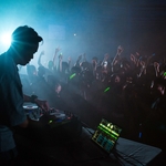 1f9dd3d8dbab1e5defa2f1de6ee4d8d7