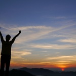 C2563b06189a312f6be3af4105da1c01