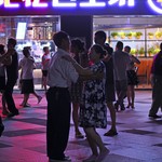 C67416244ecba99409a0f7df41eb7568