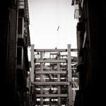 Ade7501c2a16ae3a2c64192db2811206