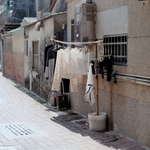 Ca132efe32663a7ced7dc36b0941a91c