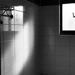 8e01334d9bba8389a4654ee852ec90fc