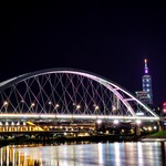 0ca8dacb3a2725aacb66647bc50d01d2