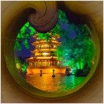 98070ee636297c3ad9219cb29f5b6873