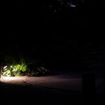 617b702d8076279f8eccd3fb1bd74f31